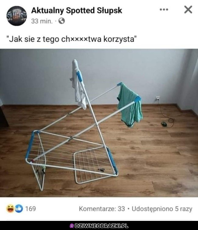 Jak to działa?