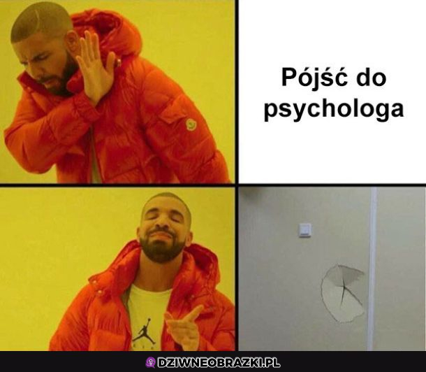 Ale po co....