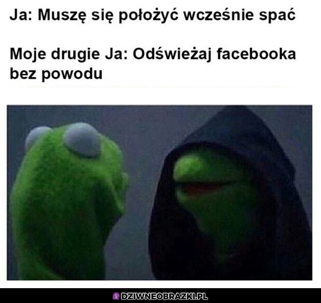 Fejsik