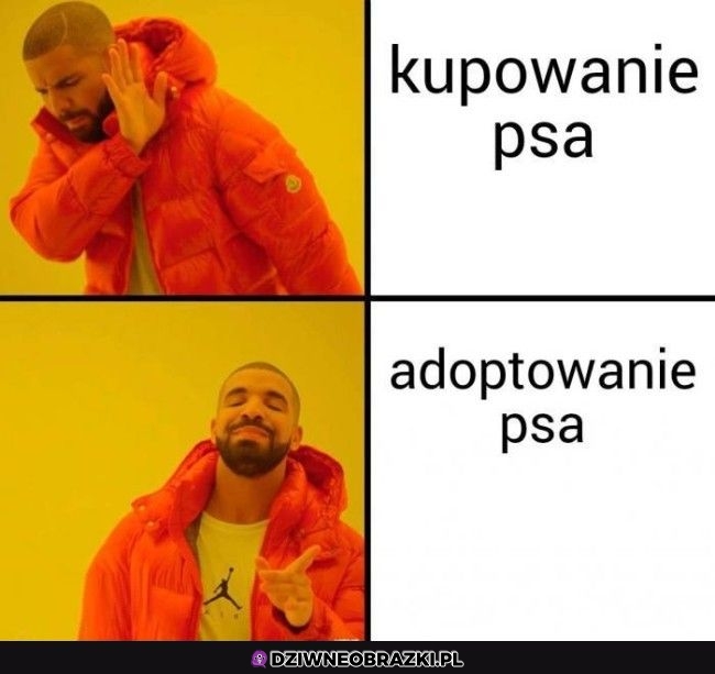 Dokładnie