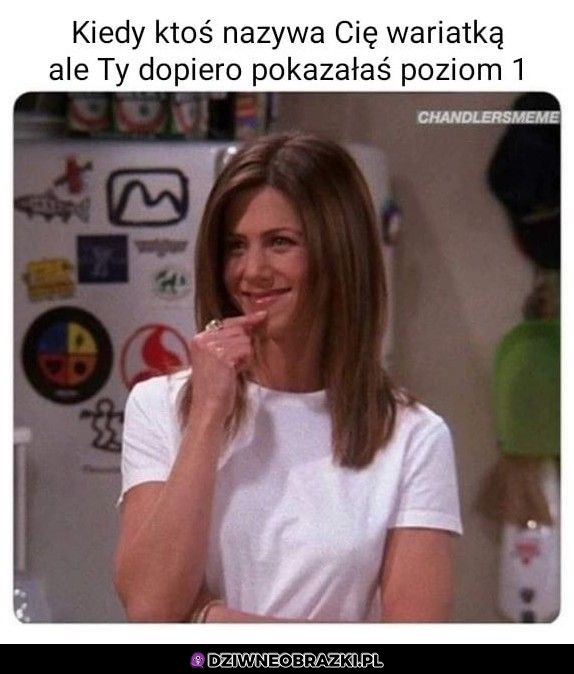 Ten moment