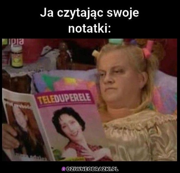 Ten moment