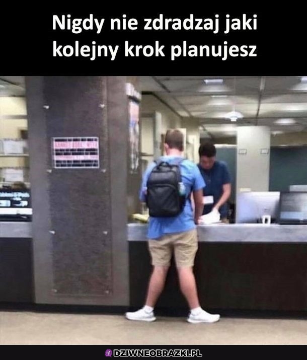 Co tu się