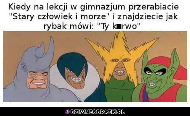 Ten moment