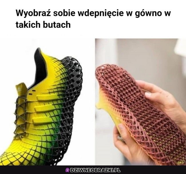 I mycie tego