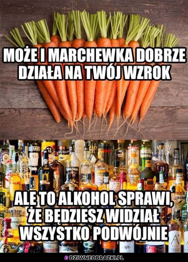 Wybieram to drugie