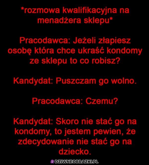 Prawidłowo