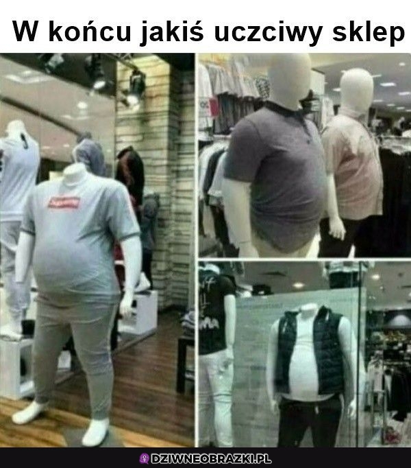 I to ja rozumiem