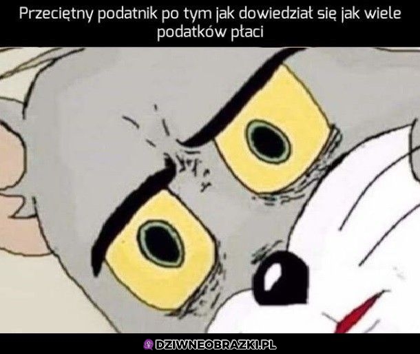 Kiedy zdasz sobie sprawę