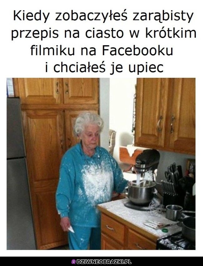 Zawsze