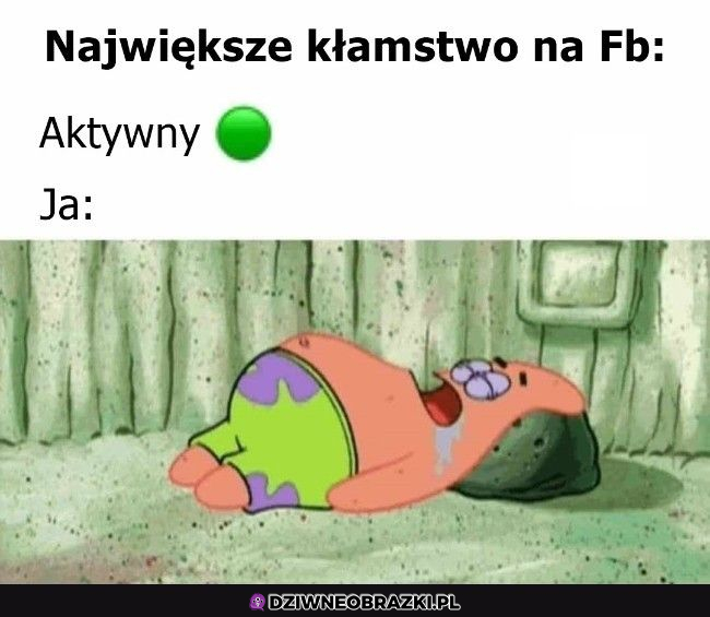 czy na pewno?