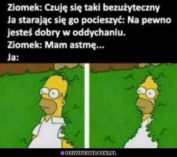 Ten moment