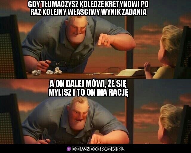 Ten moment