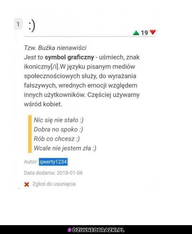 Buźka