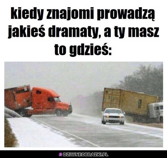 Omijam to