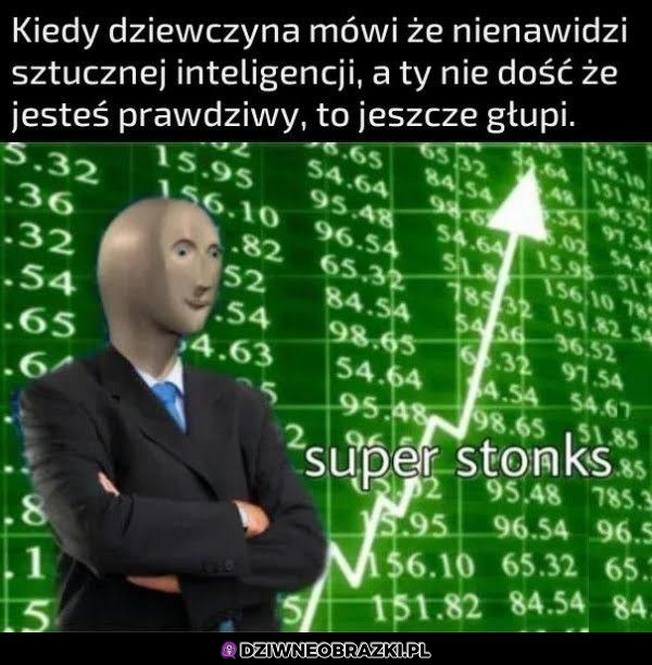 Najlepiej