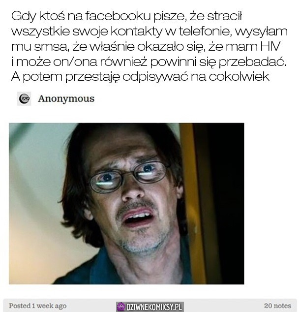 Geniusz zła