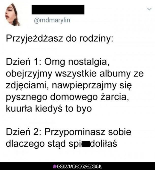 Tak to wygląda