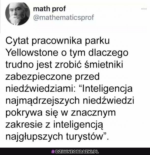 To prawda