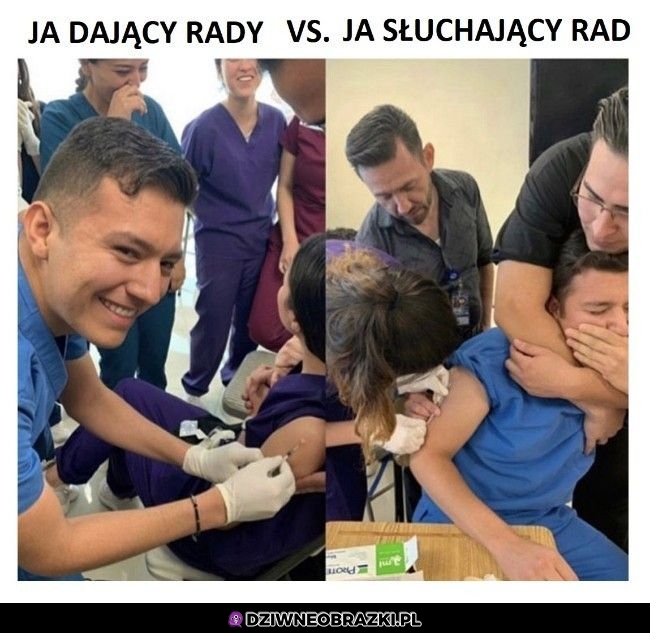 Ja i rady