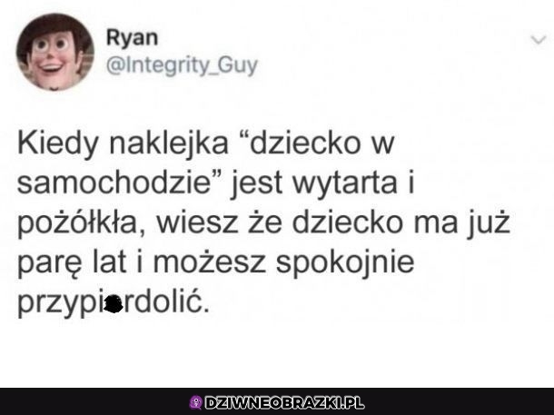 Pamiętajcie Pamiętajcie