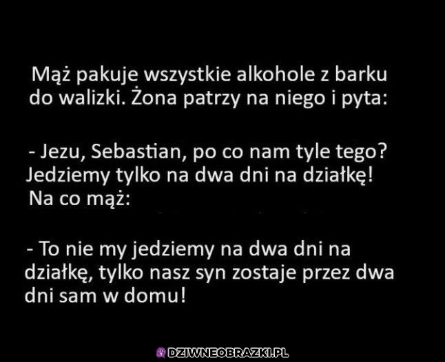 Zrozumiałe