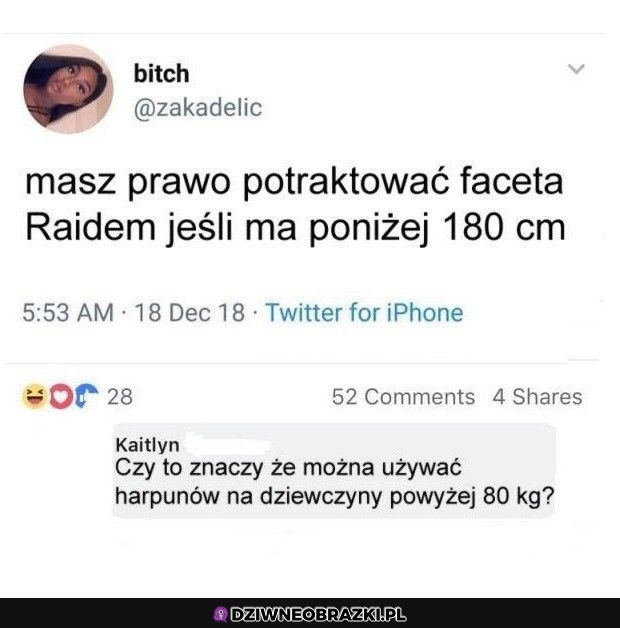 Oko za oko