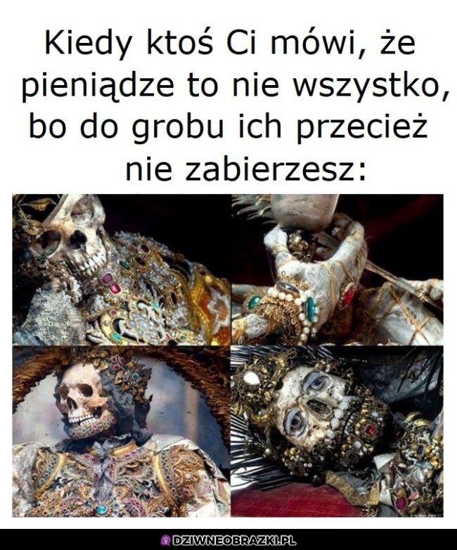 To patrz na to