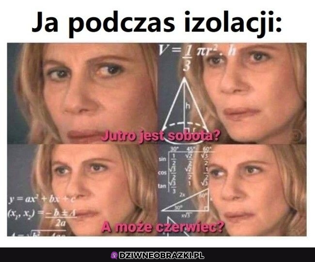 Hmm
