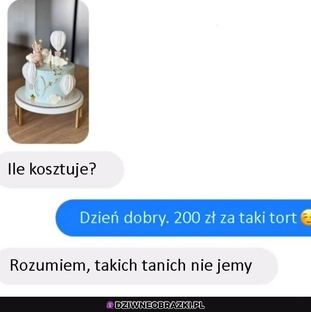 O, tu się zaskoczyłem :P 