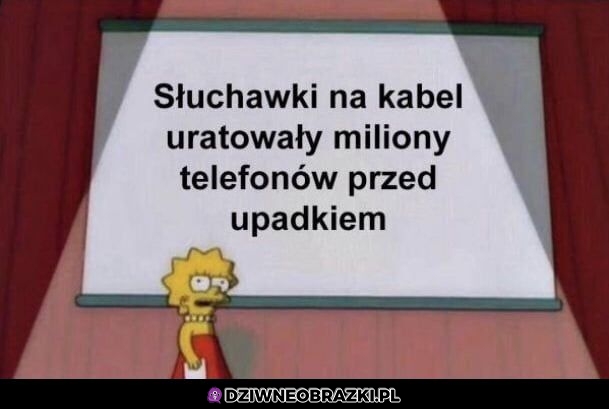 To prawda