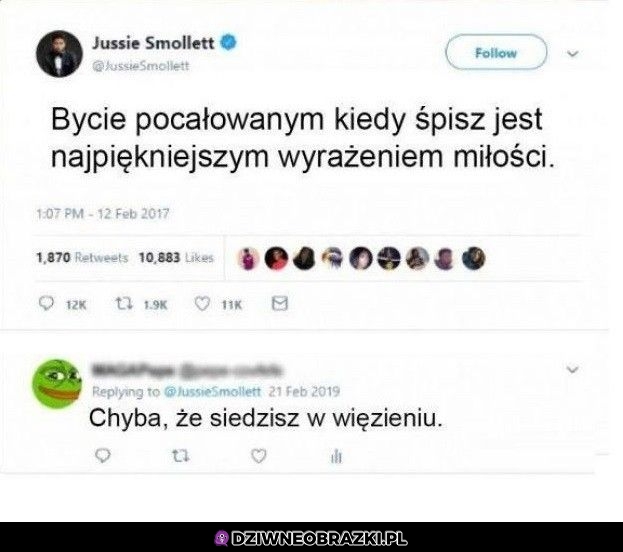 Piękna sprawa