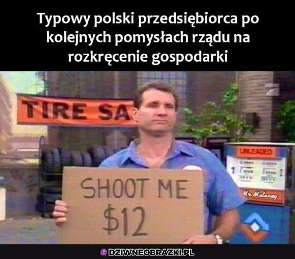 To o nich