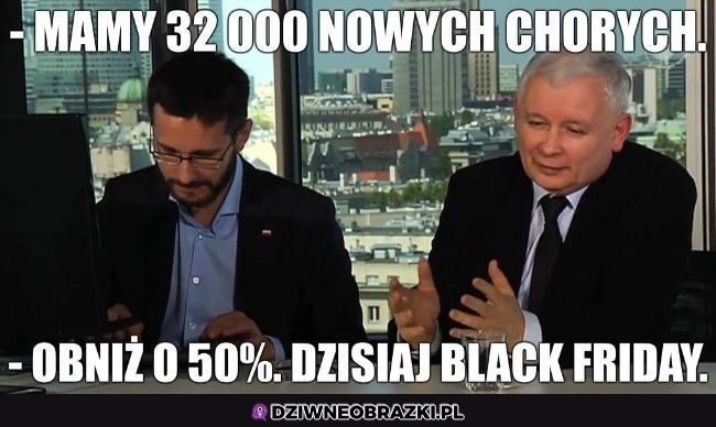No to tniemy