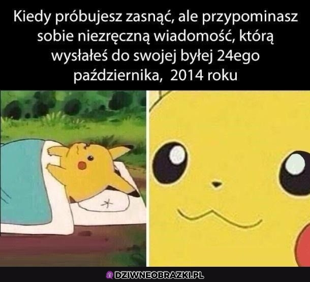 Najgorzej