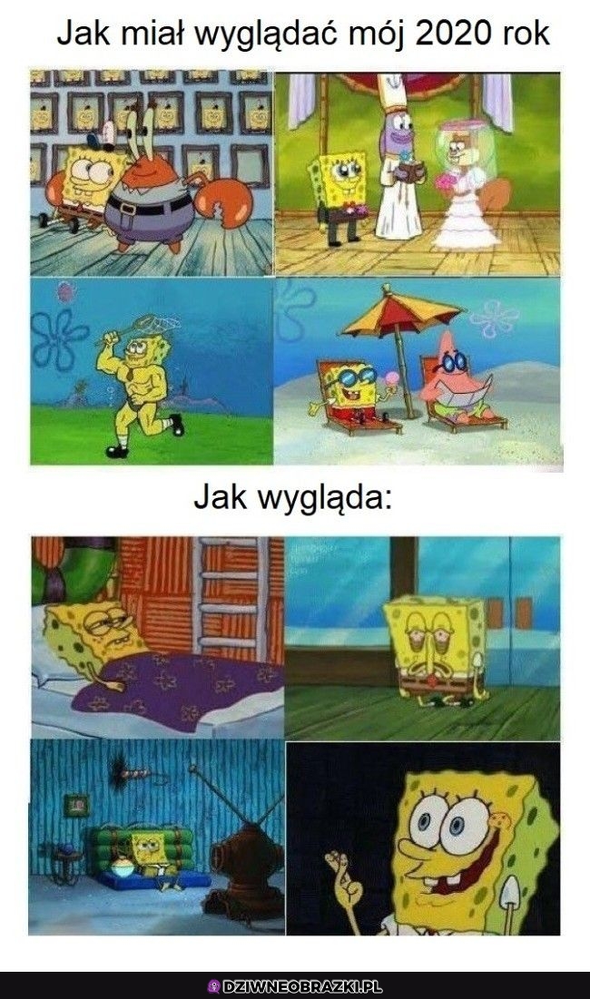 Masakra jakaś
