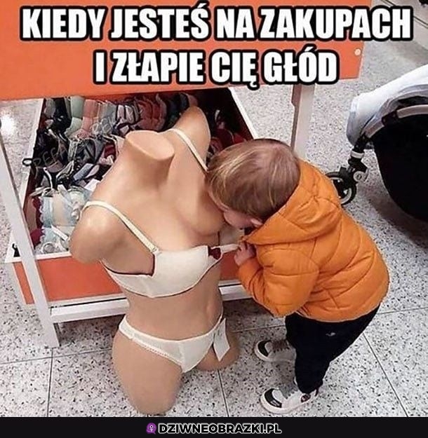 Szybkie tankowanie