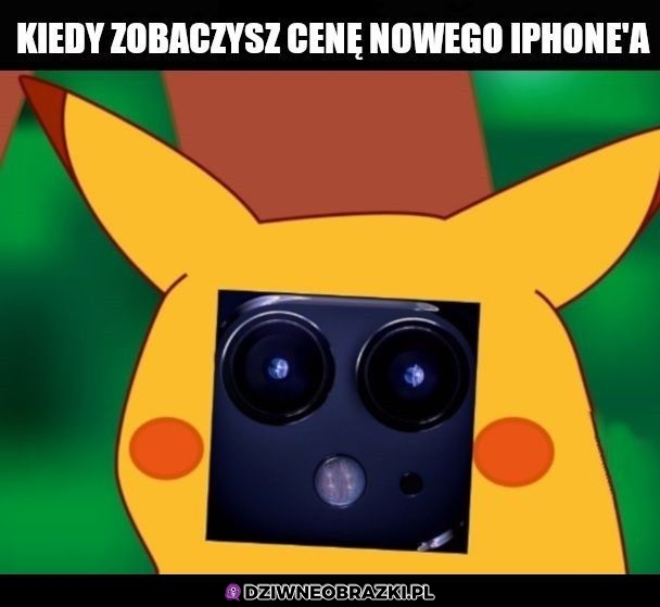 Ten moment