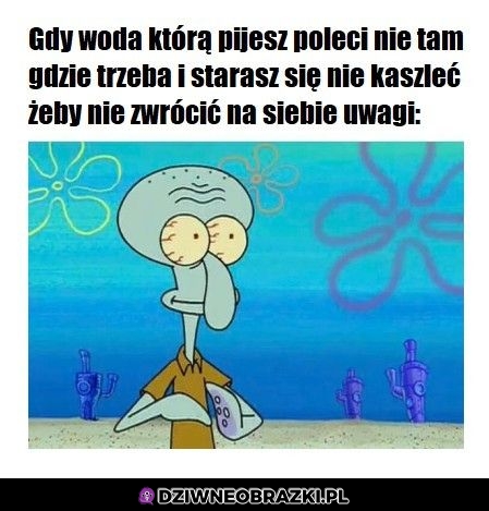 Ten moment