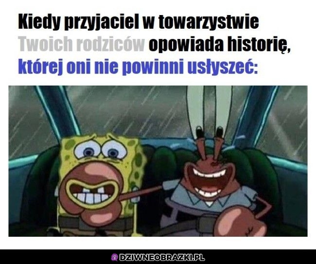 Ten moment