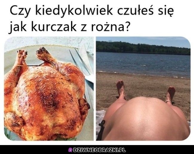 Tak