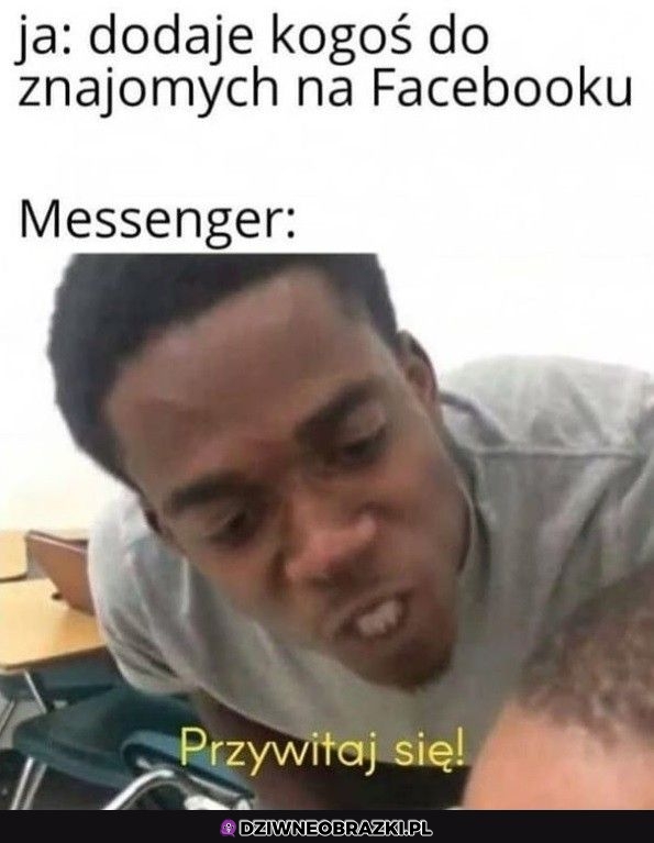 Ten moment