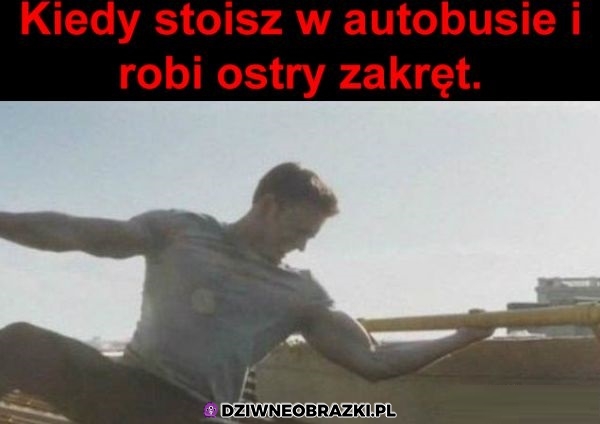 Ten uczuć
