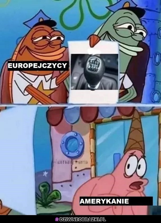Postrach