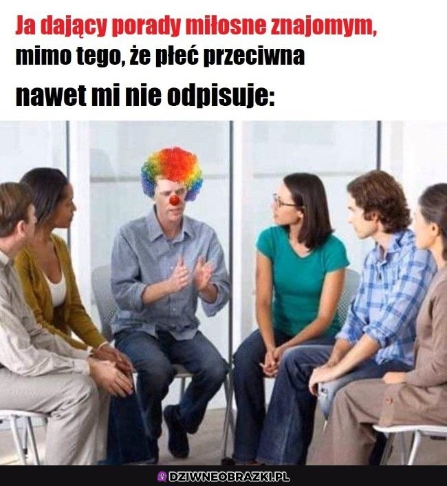 To ja