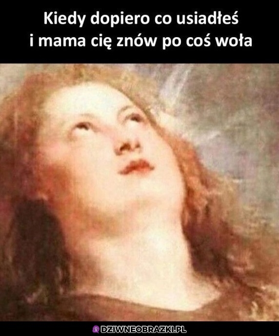 Zaczyna się