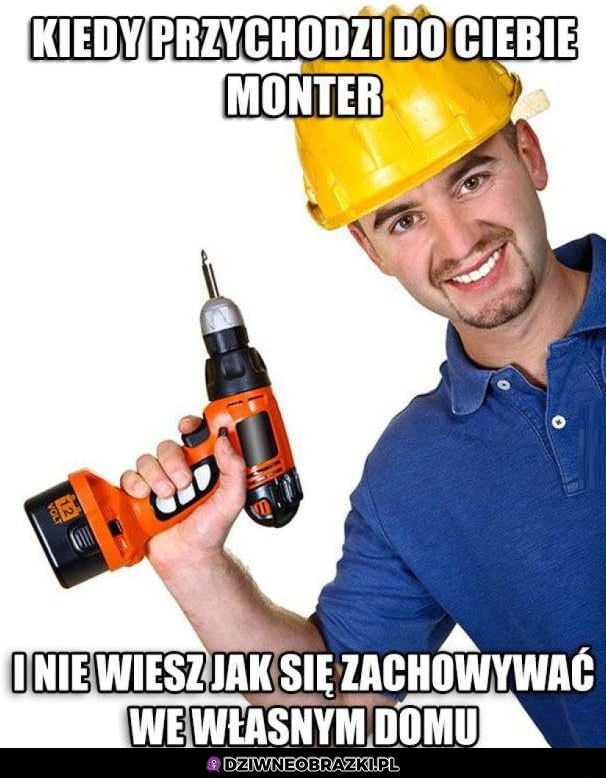 Monter