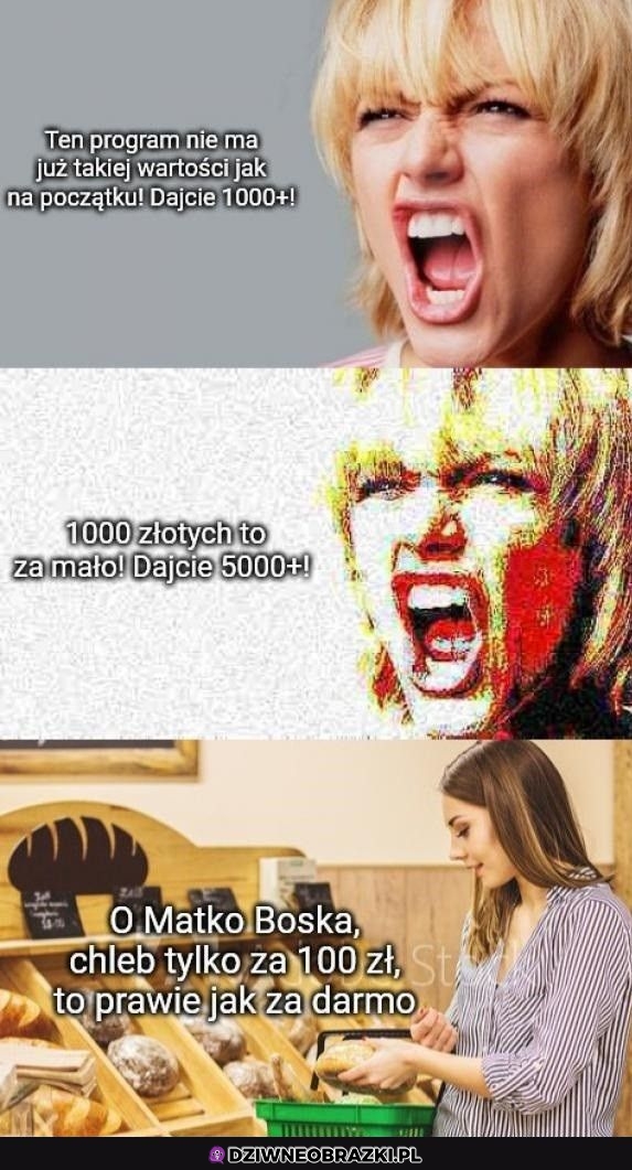 Brawo karyny