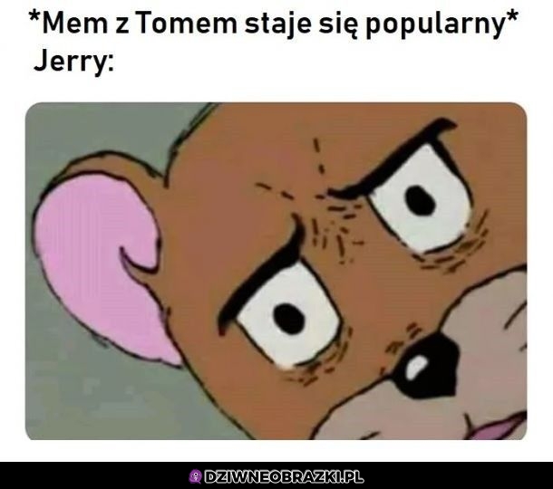 Ten moment