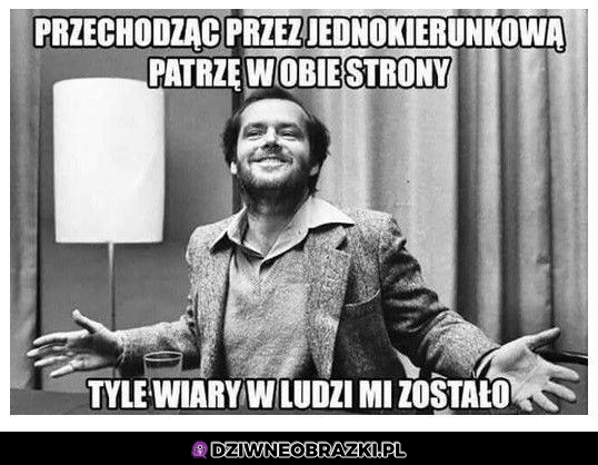 Tyle mi zostało